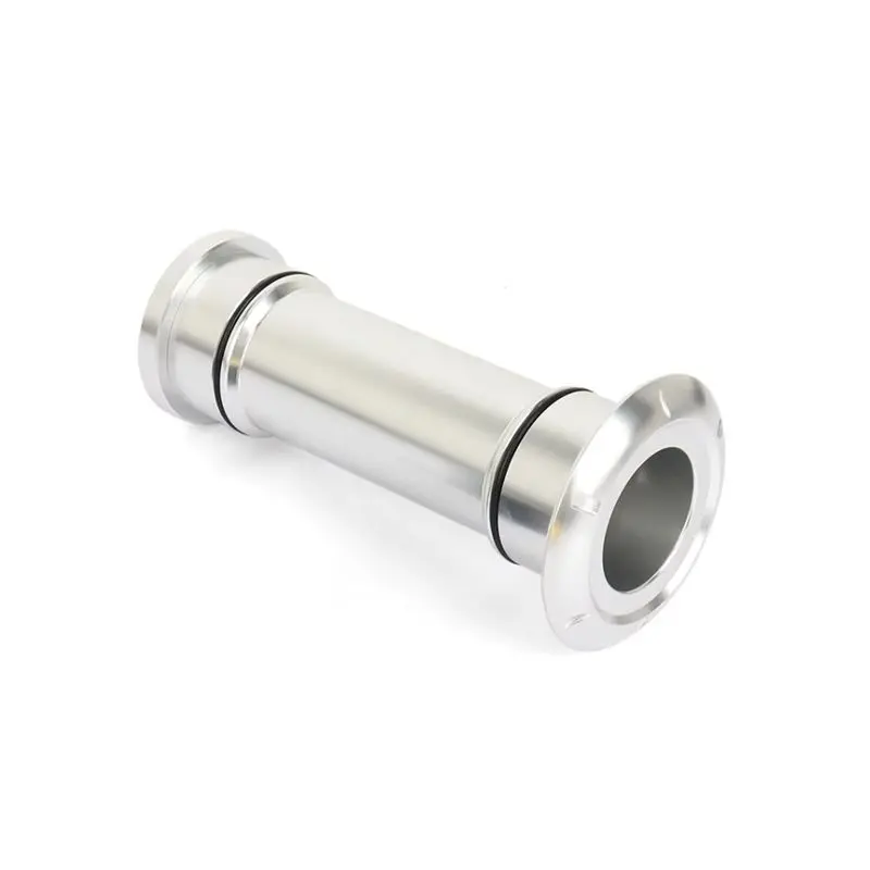 Motorcycle Wheel Hubs Rear Set Hubcap Kit For BMW R1300GS R1300gs R 1300 GS Adventure GS1300 2023 2024 2025-A67F