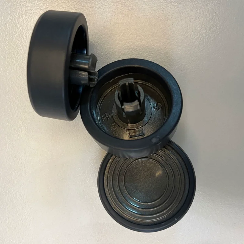 For Aveeno A219 Flo…