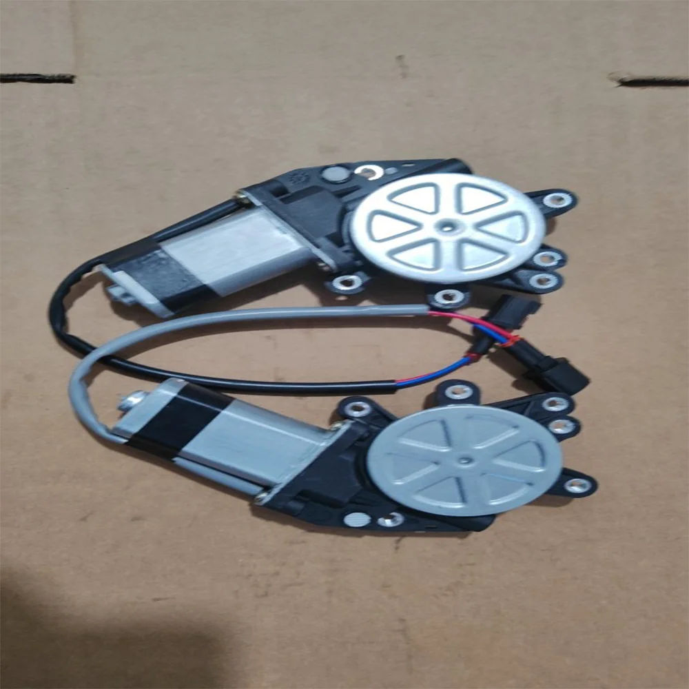Suitable for Nissan model window regulator motor 80731-8991A 80730-8991A