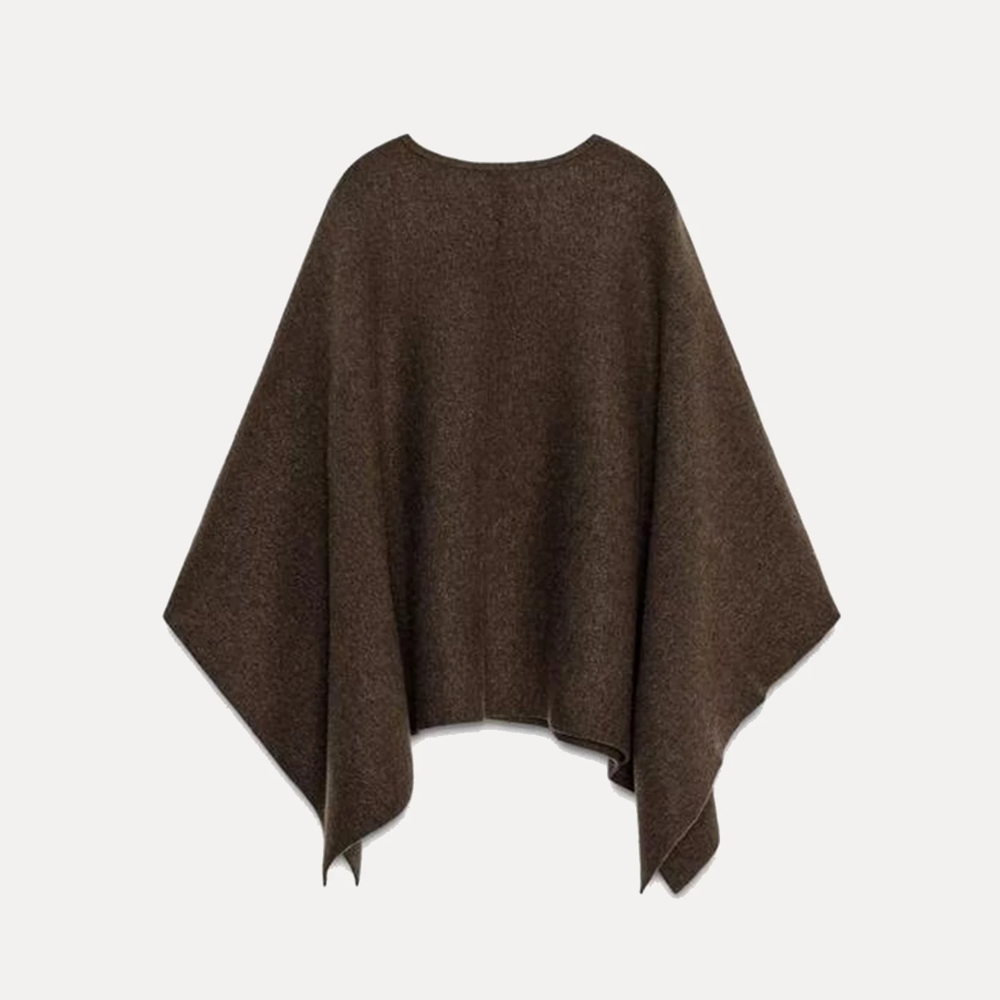 Ele-abrigo de punto para mujer, informal, Sle, otoño, nueva llegada, marca Z, ropa interior para mujer, longitud Regular