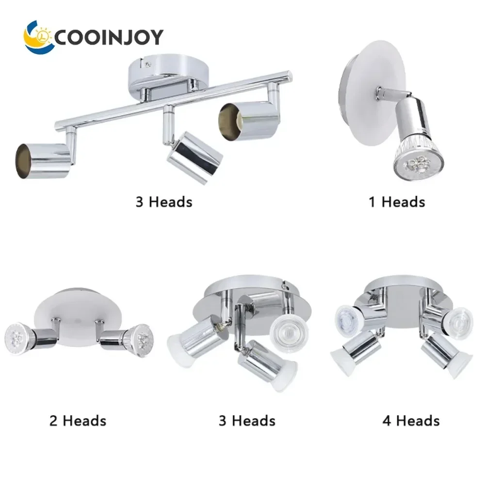 High Quality Mini Adjustable Beam Angle Indoor Hotel Ceiling Surface Mounted Led Spotlight for Home