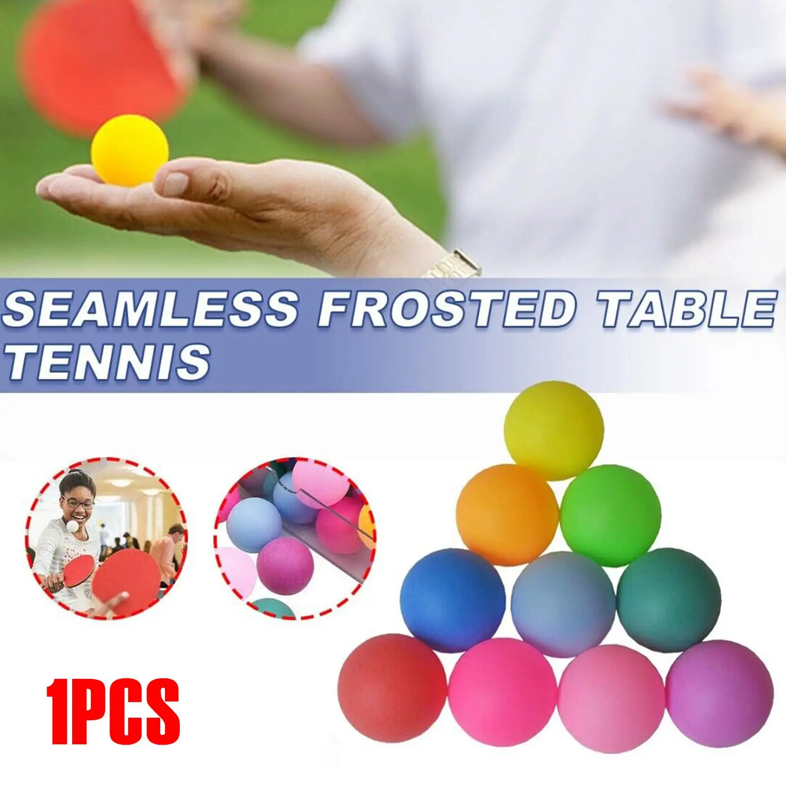 5 uds. De globos de agua reutilizables, juguetes, bomba de agua de sellado de llenado rápido para juegos de verano, actividades al aire libre para niños y adultos, regalos de juguete