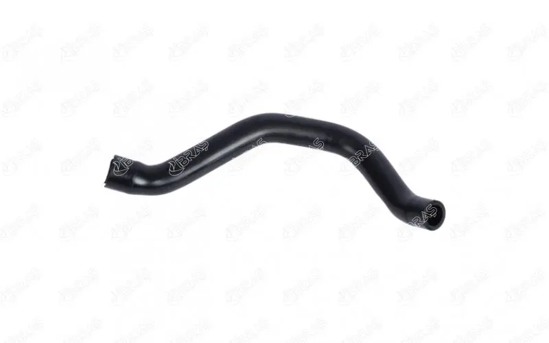 Store code: 28046 for air IRMA hose TRANSPORTER T4 1.9tdi/2,0TDI