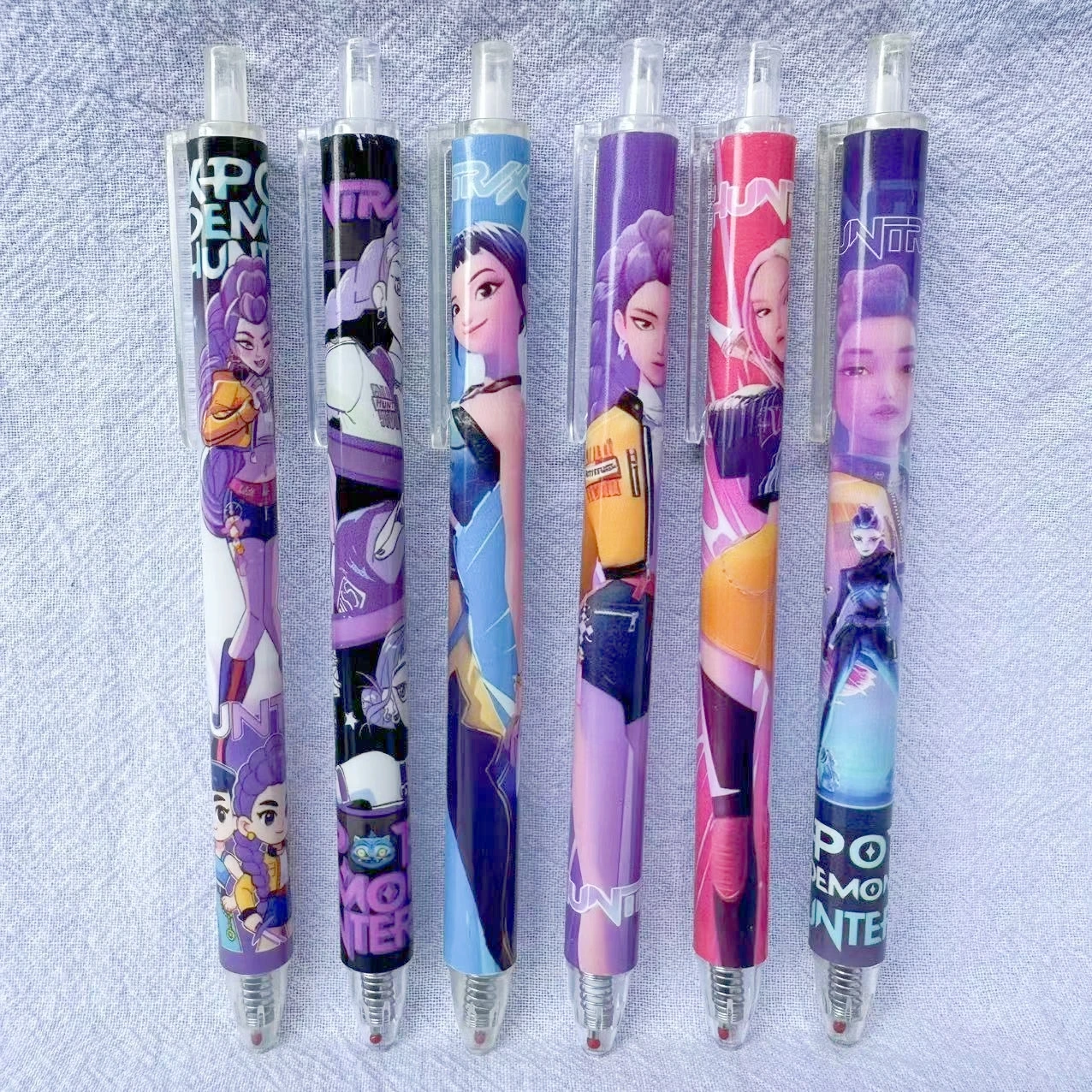 Anime Lumi Mila Zoi Witch Hunt - Quick Anime Cosplay avis et prix