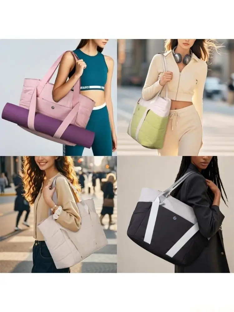 x90d-bolsa-fitness-bolsa-viaje-bolsa-hombro-bolsa-deportiva-multifuncional-bolsa-entrenamiento
