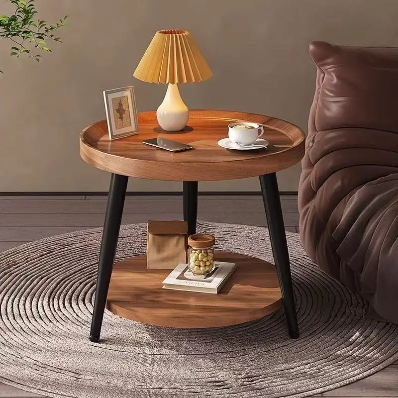 40x40x48cm-high-quality-sofa-side-table-living-room-simple-corner-table-side-cabinet-small-round-table