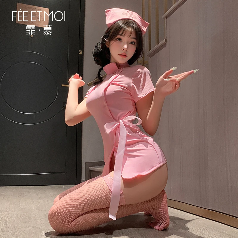 商品詳細画像