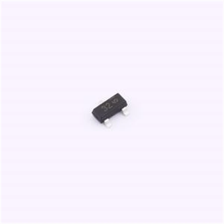 

200PCS/LOT MMBD1403 (Diodes-General Purpose)