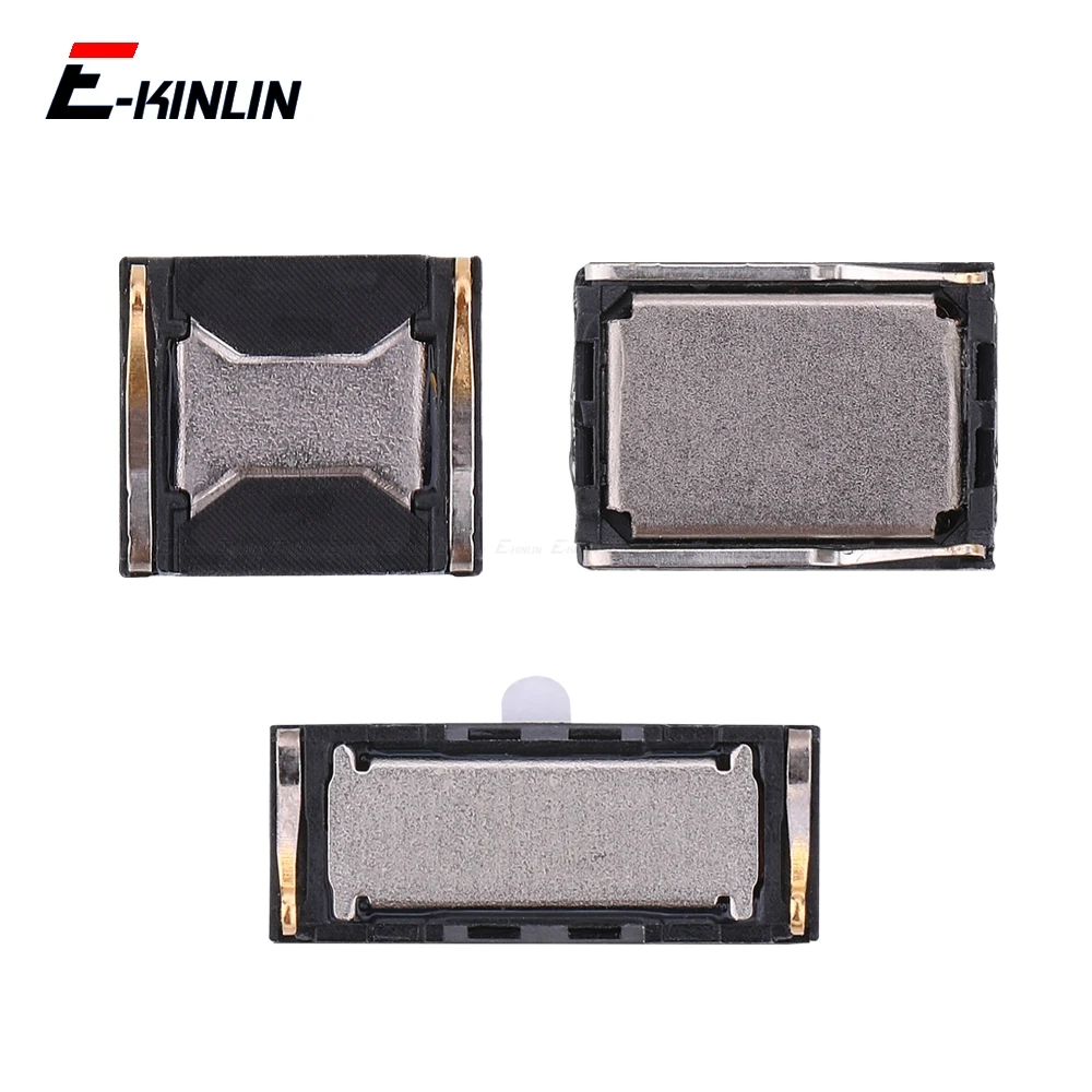 Earpiece Earphone T…