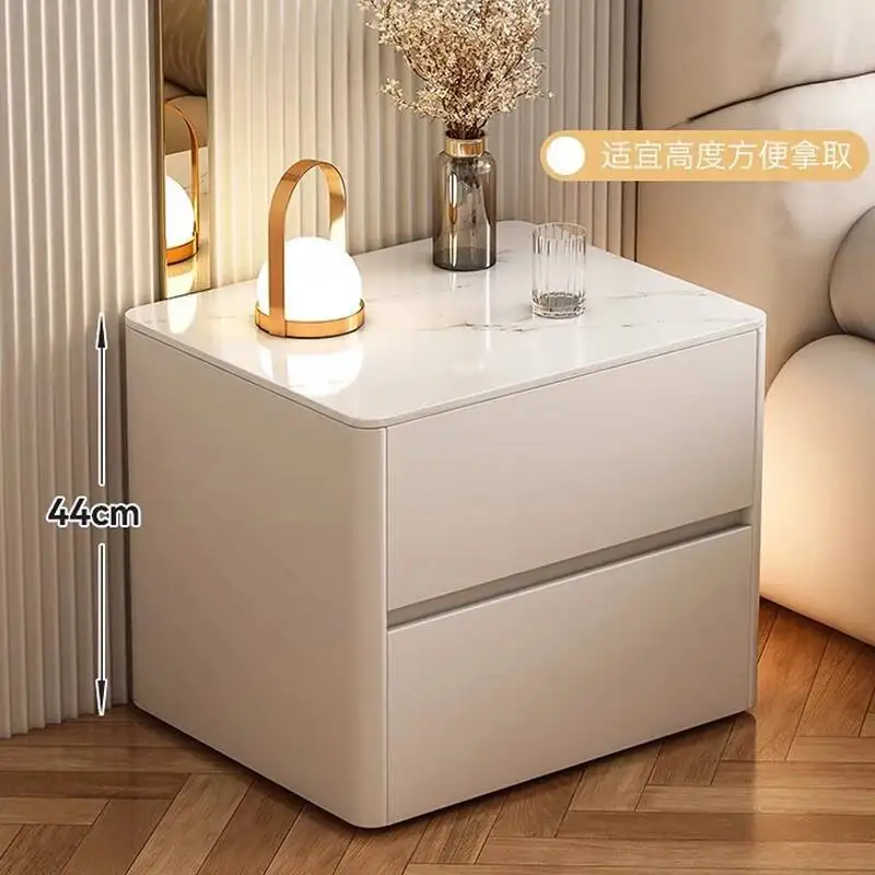 Minimalist Design M…