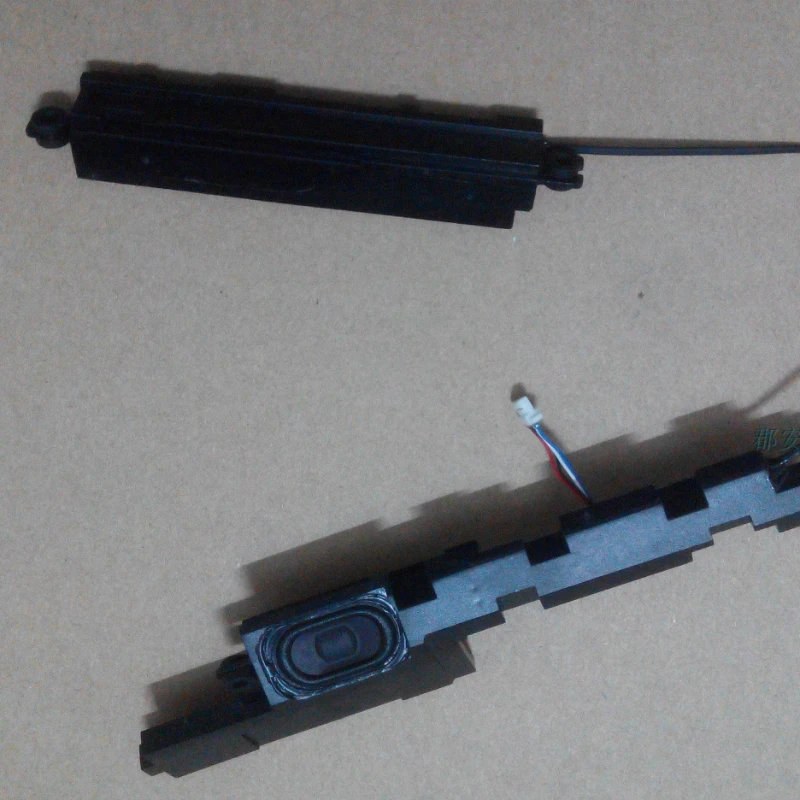 

suit for LENOVO Thinkpad T540P W540 W541 04X5517 Horn speaker