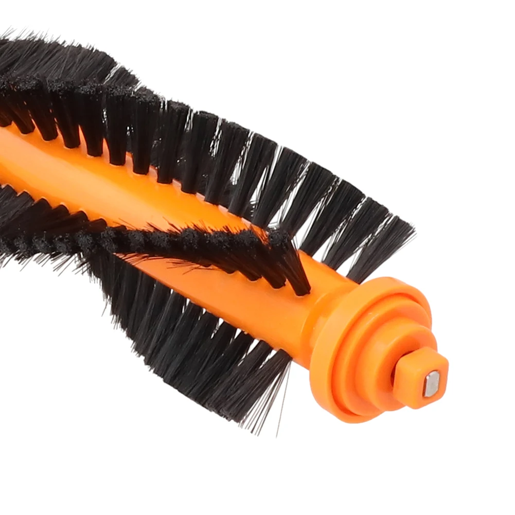 Roller Brushes Durable Roller Brush for Tefal Explorer for X plorer 20 40 50 Serie Force High Quality Performance