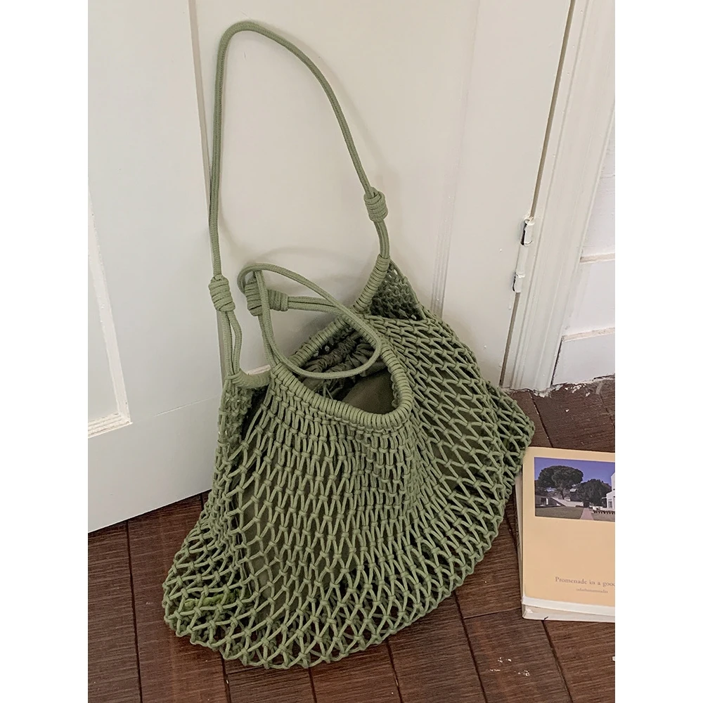 borsa-tote-intrecciata-semplice-e-pratica-design-traforato-grande-capacita-monospalla-per-spiaggia-e-vacanze-alla-moda-materiale-per-uncinetto-fai-da-te
