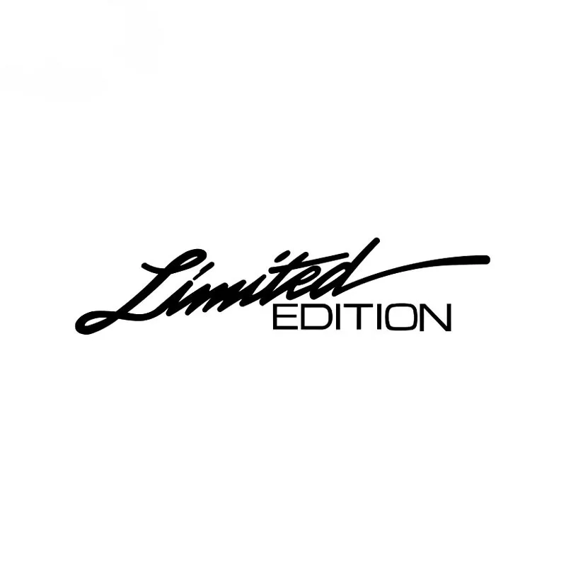 

Creative 16 * 3.8cm vinyl car sticker Interesting car and motorcycle decoration High quality waterproof sticker
