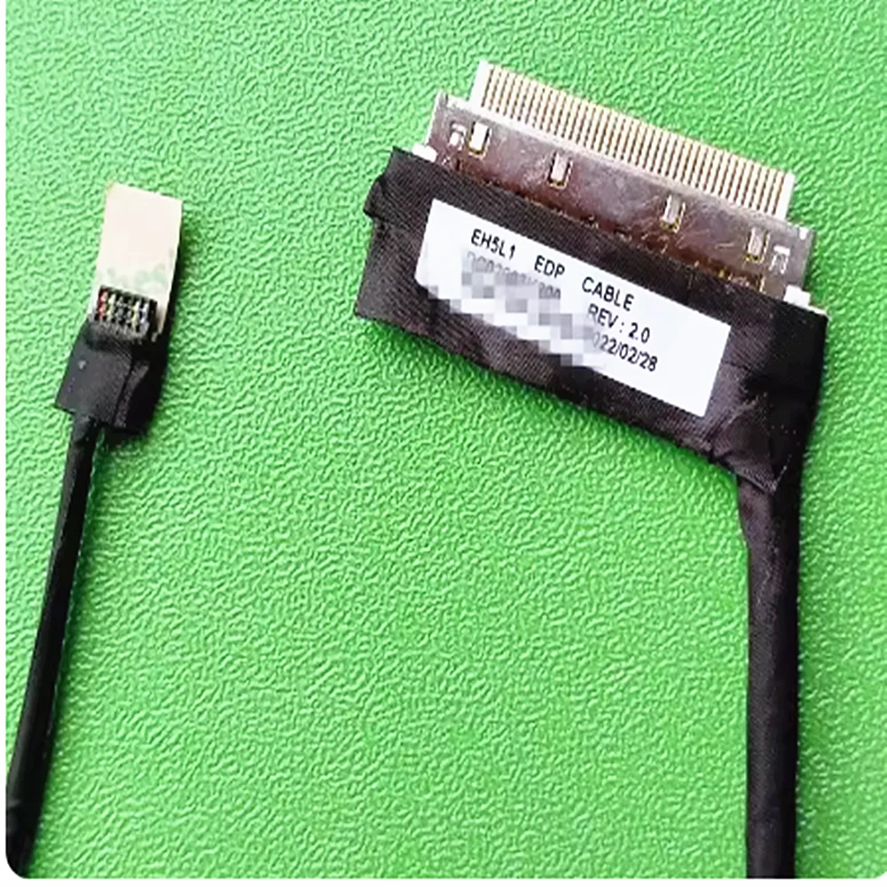 1PCS-3PCS NEW LCD Cable for Acer Aspire 3 A315-54 A315-54K A315-56 50.HEFN2.003 DC02003K200