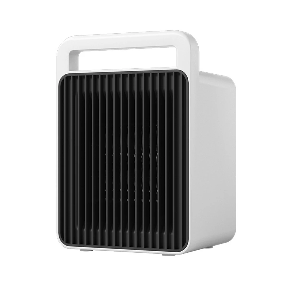 Portable 900W Electric Heater Fan For Fast Winter Heating Small Electric Heater, Small Sun, European And Standards