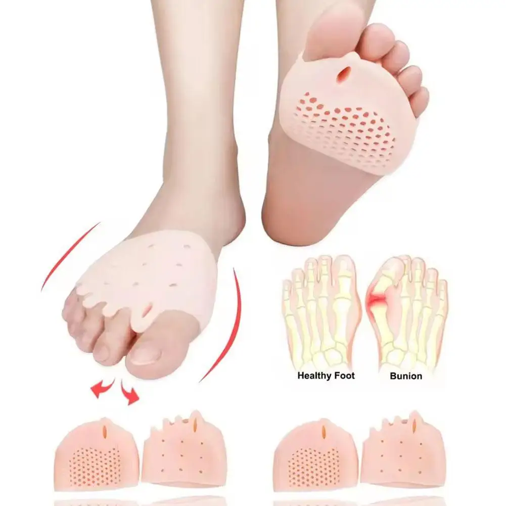 Силиконовые-подушечки-для-передней-части-стопы-разделители-пальцев-ног-для-снятия-боли-при-вальгусной-деформации-и-коррекции-положения-пальцев-ног-средство-для-ухода-за-стопами