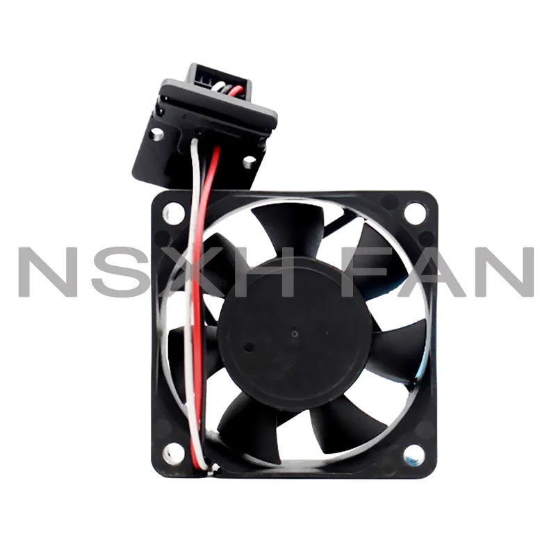 9WF0624H603 6020 24V 0.15A A90L-0001-0576 Cooling Fan