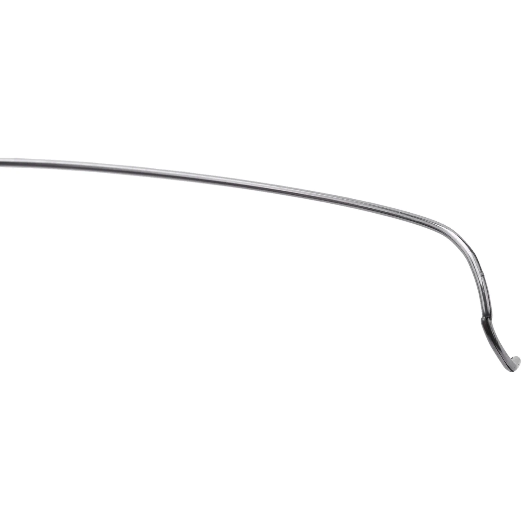 E71T-1C ลวดเชื่อม Mig สแตนเลสไร้แก๊สขนาด500กรัมเส้นผ่านศูนย์กลาง1.0มม. อุปกรณ์เชื่อมคอร์ดกันแข็งสำหรับอุปกรณ์ทางเคมี