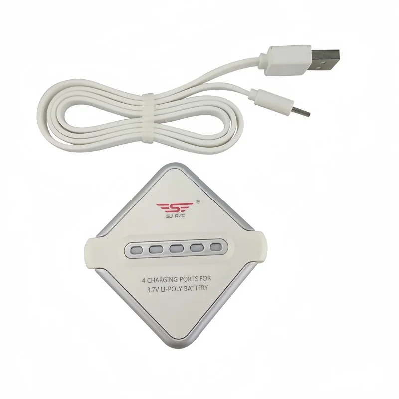 Syma X30 Z6 X500 HS…