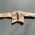 Beige-T-shirt