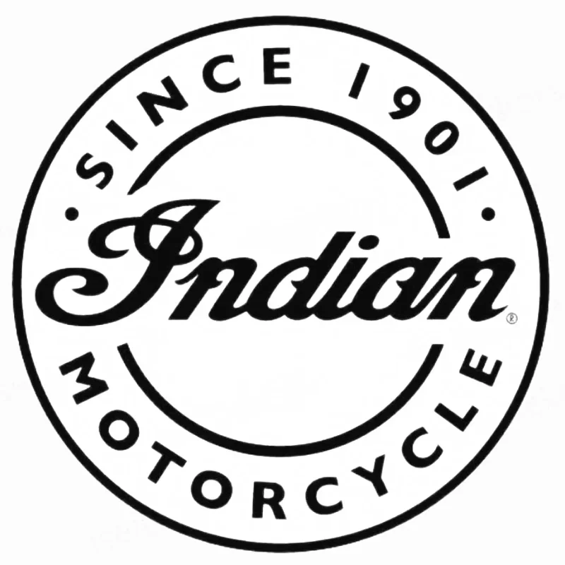 Jsc-Adesivos indianos personalizados para carros, motocicletas, pára-choques, laptops, adesivos de PVC vinil impermeável, comprimento 15cm