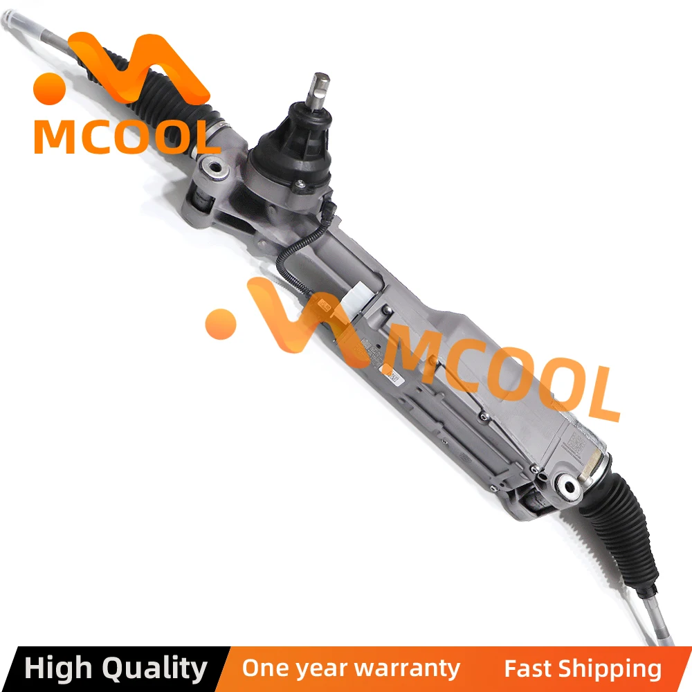 LHD  ELECTRIC POWER STEERING RACK for AUDI A6 4G1423055BG 4G1423055BN 4G1423055BQ 4G1423055CS 4G1423055DC 4G1423055Q 4G1423055T