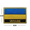 UKL-V90428-7