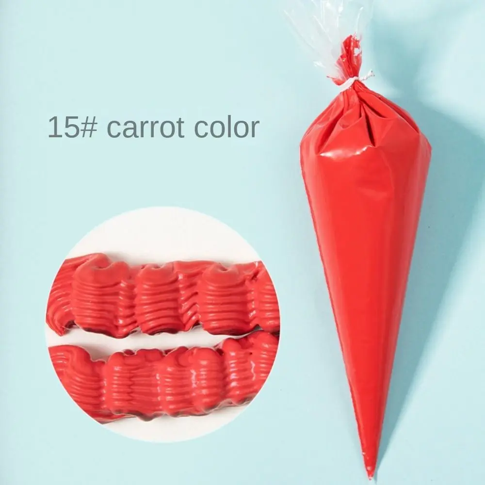 الإبداعية تقليد كريم الغراء وهمية المخفوق الطين الغراء لينة الطين مع فوهة الطين الغراء كريم 100 جرام اليدوية كريم اللثة مشبك شعر ذاتي الصنع