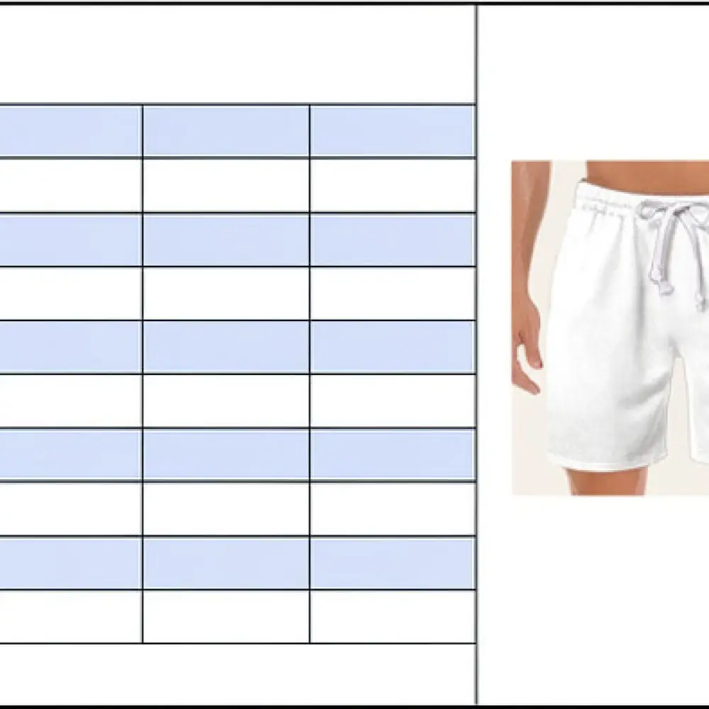 Quick Dry Mens Swim Trunks Gradient Print Beach Shorts Loose Casual Surfing Boardshorts Summer Water Sports Apparel