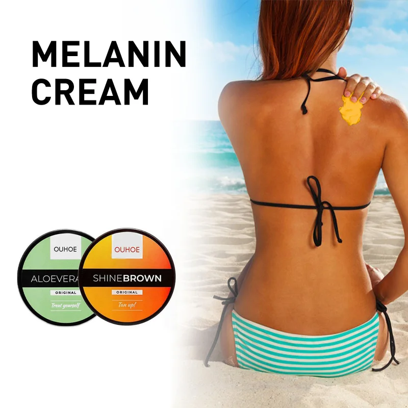 يقدم جوهر إصلاح التقشير ويزيل الترطيب ويغذي الجلد الميت ويصلح حاجز رطوبة البشرة