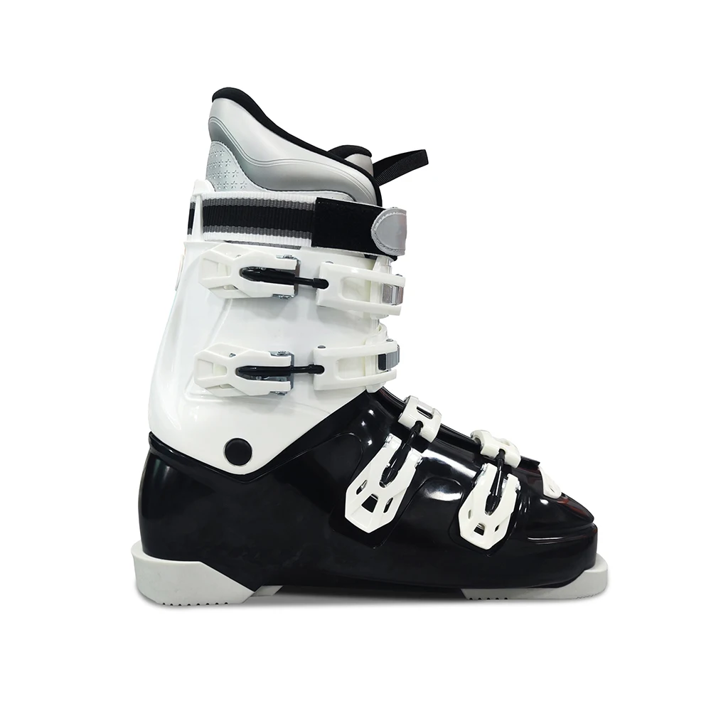 

Ready to Ship Lightweight Warm Thermoformable Liner Comfortable Fit Better Energy Transfer Men's Women's Alpine Ski Boots