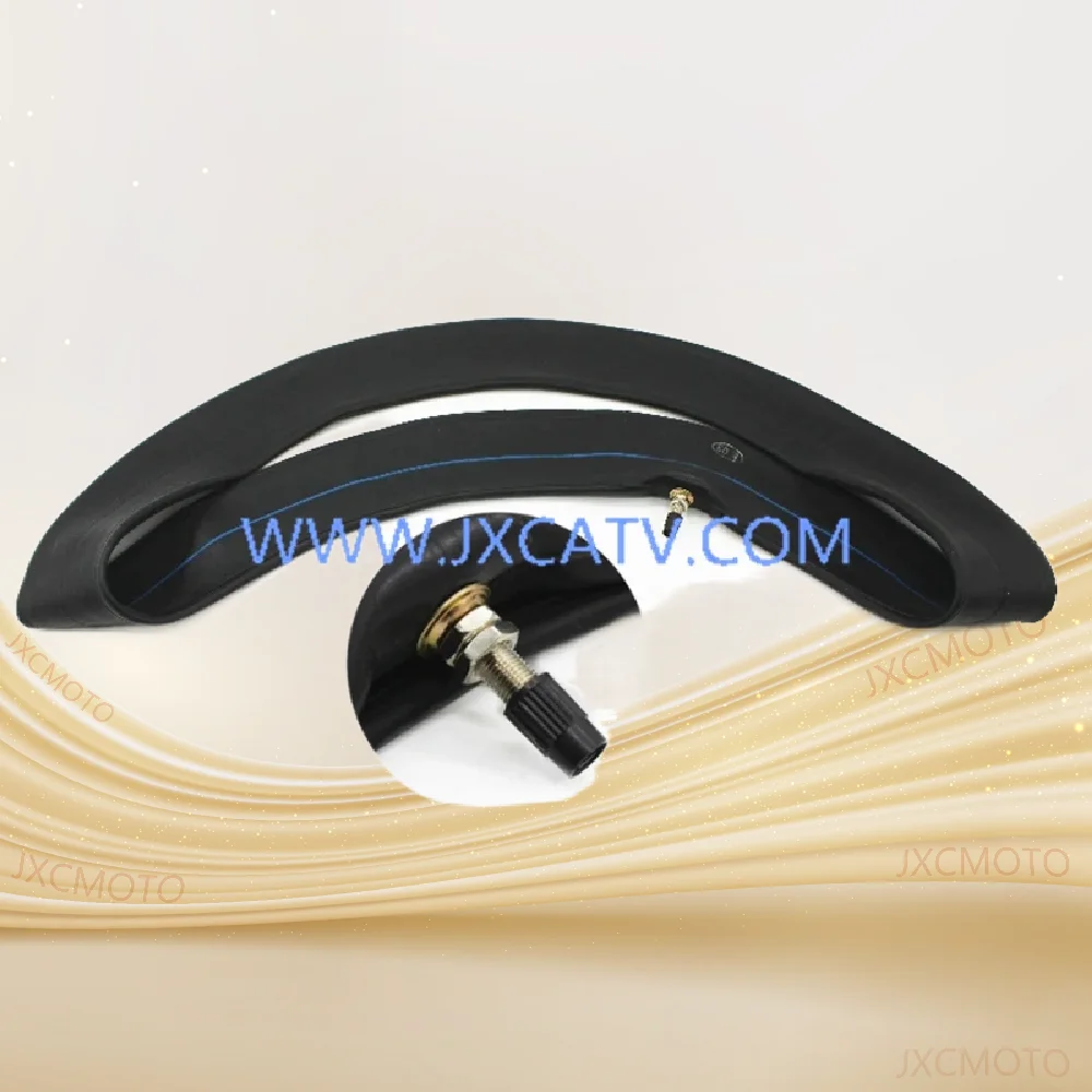 أنبوب داخلي للدراجة النارية للغاز سكوتر كهربائي حجم 2.50-14 2.50-17 2.50-18 2.75-14 2.75-17 2.75-18 3.00-10 3.00-12 3.00-18