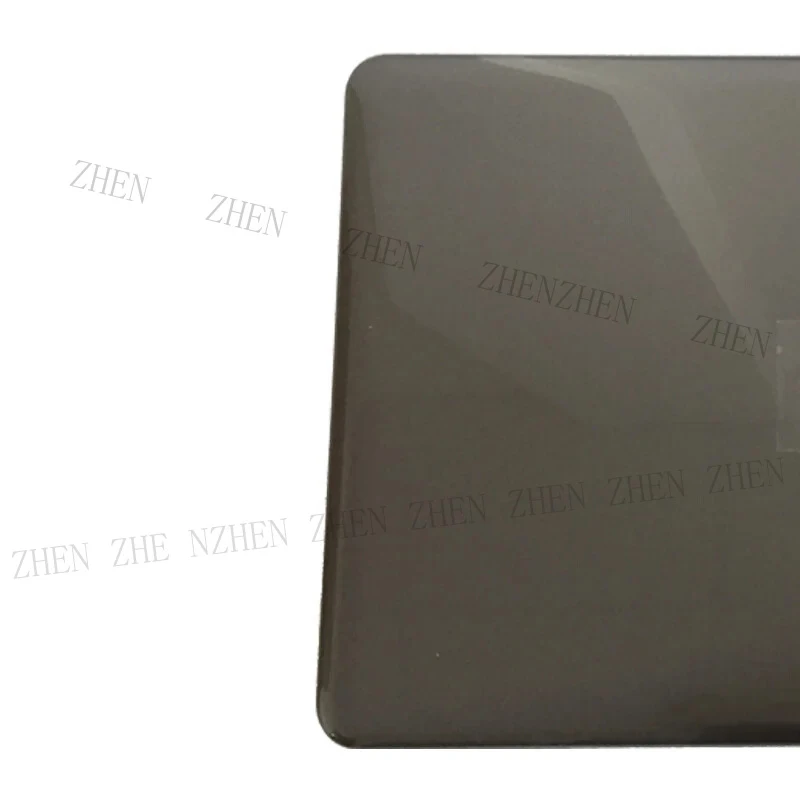 S for DELL INSPIRON 17-5000 5767 5765 black Laptop LCD Back Cover AP1P7000400 0VTH5P