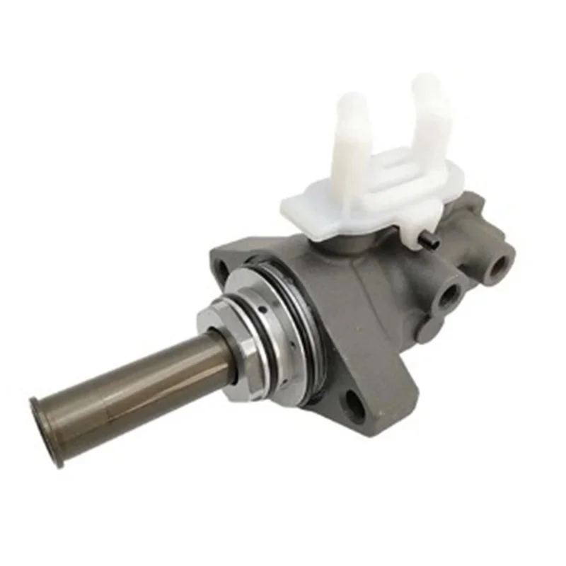 stable-pour-toyota-sienna-maitre-cylindre-de-frein-de-voiture-47207-08010-47207-08020-4720708010-pieces-de-rechange-accessoires