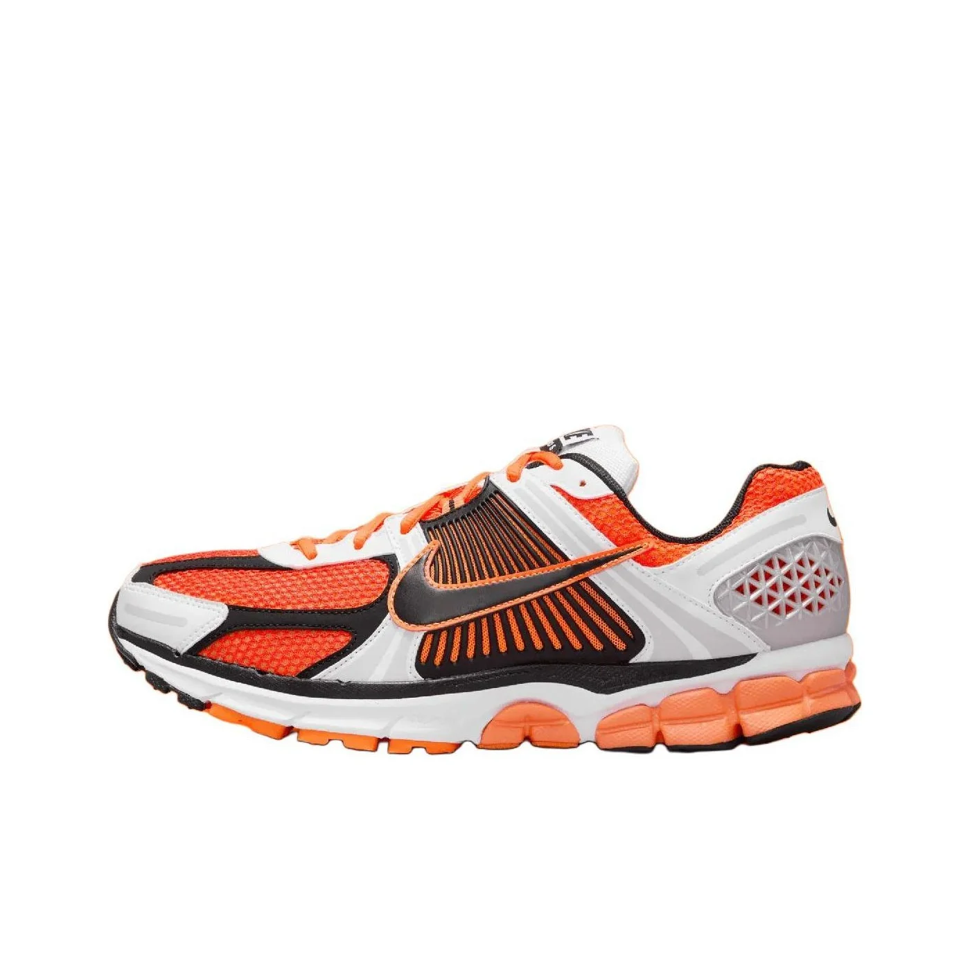 

Nike Zoom Vomero 5 Total Orange FB9149-800