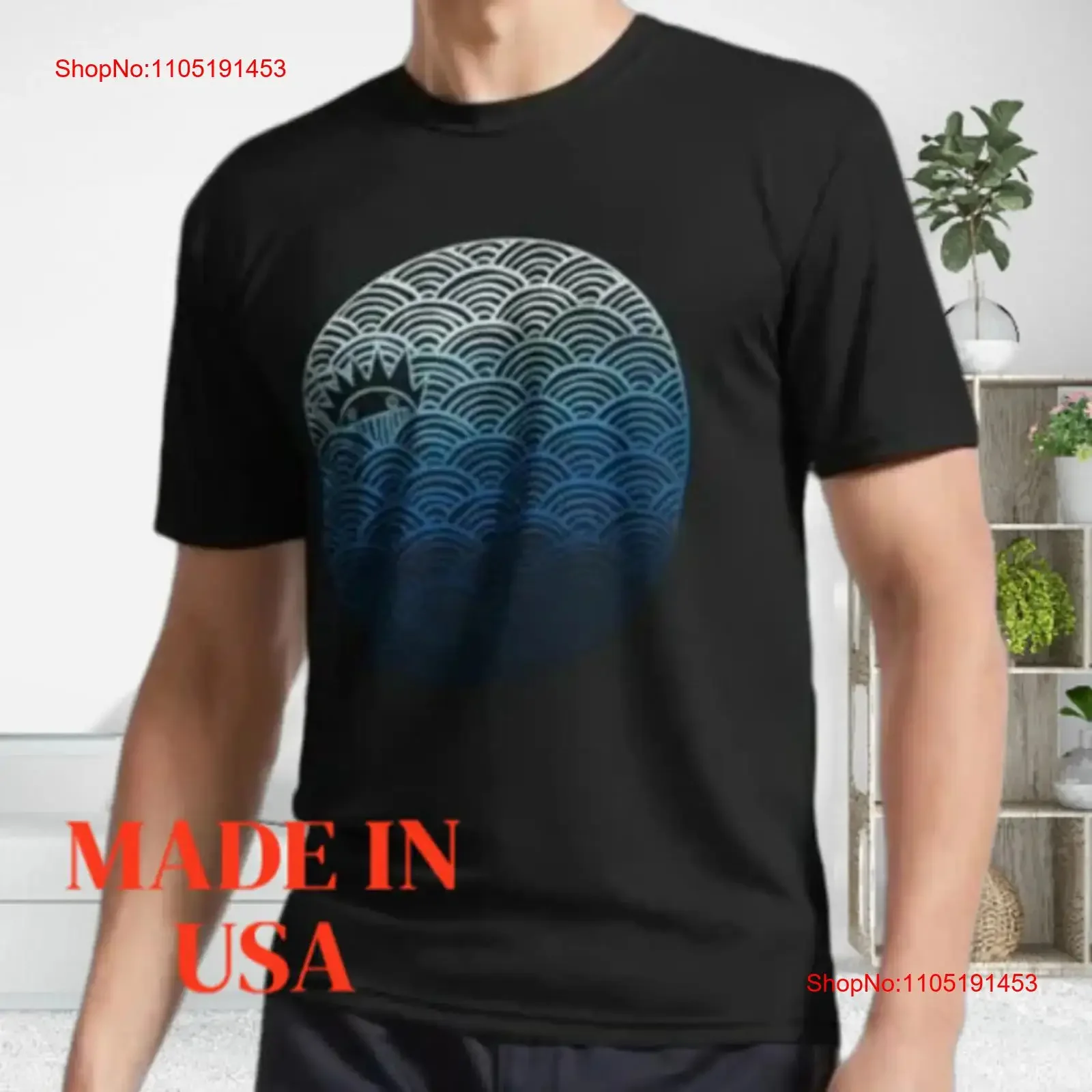 

НОВАЯ ЗАБАВНАЯ ФУТБОЛКА Boognish wave Active UNISEX США РАЗМЕР S XL ФУТБОЛКА винтажный стираный топ для повседневной носки дизайнерская одежда универсальная