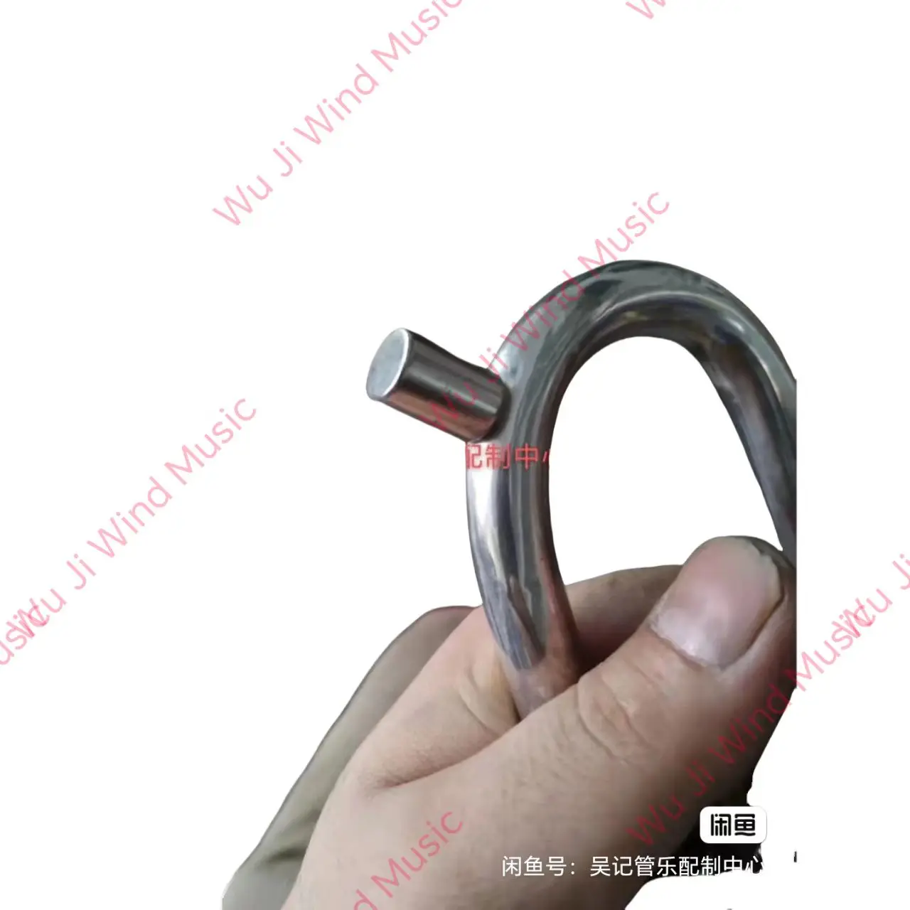 كرة تشكيل سفلية أنبوبية صغيرة لصيانة الأدوات