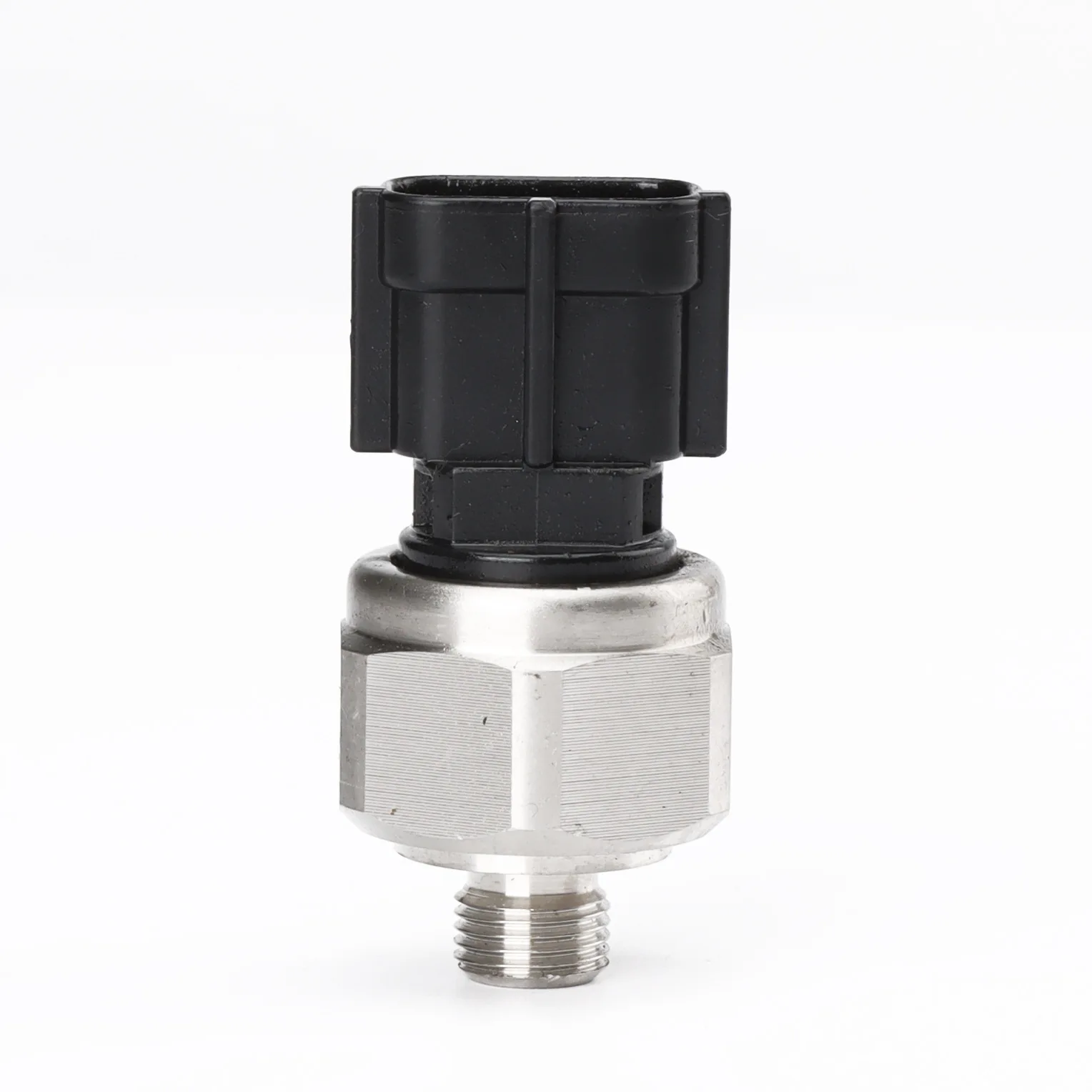 

6AW-83651 41CP2-12 42CP2-9 For motorcycle pressure sensors