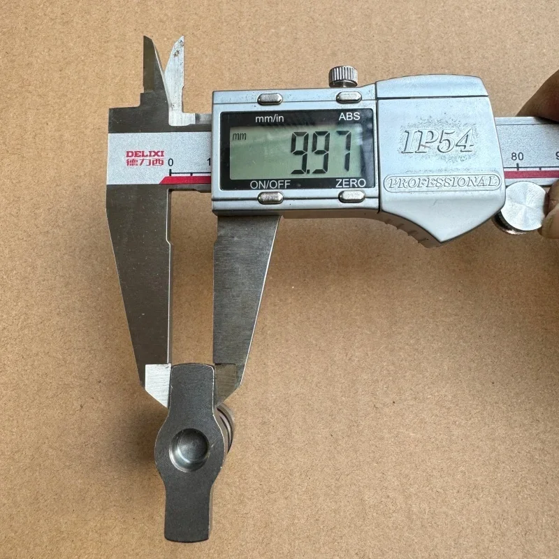 メイプル  玉 ACCESSORIES DEMOLITION STEEL | MAKITA