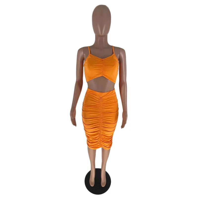 women's matching sets two piece outfits woman 2 pieces set for woman summer vacation outfits women birthday outfit for women