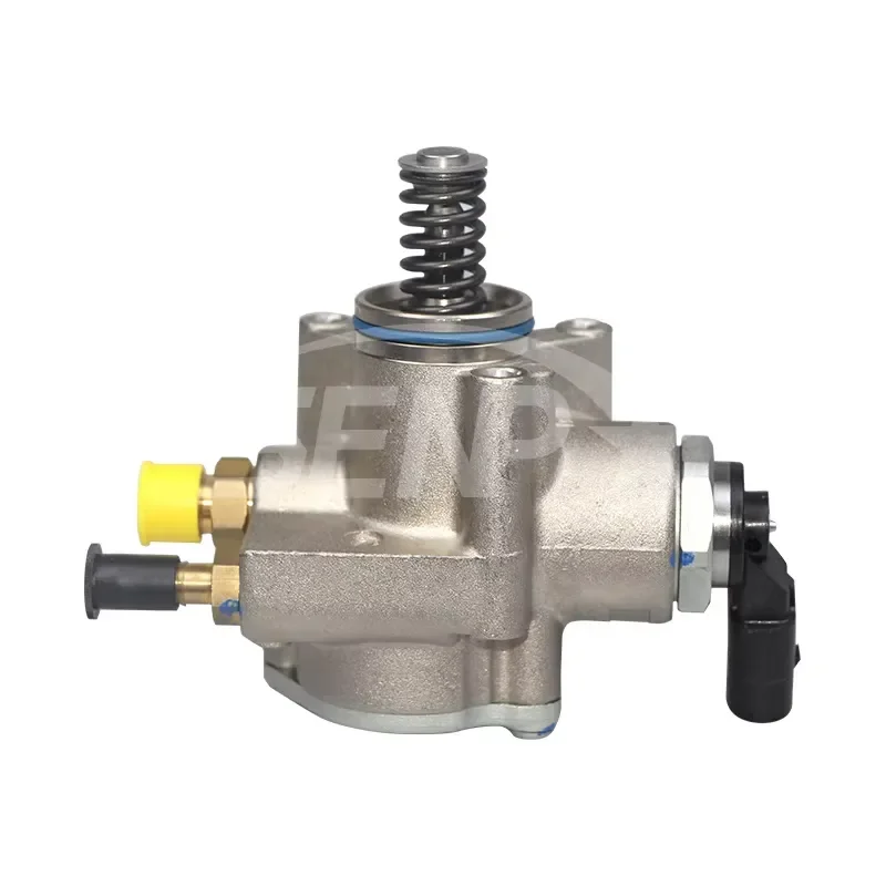 For SENP High-Pressure Auto Fuel Pump Machine Engine System Parts 06F127025M 06F127025K 06F127025J 06F127025H