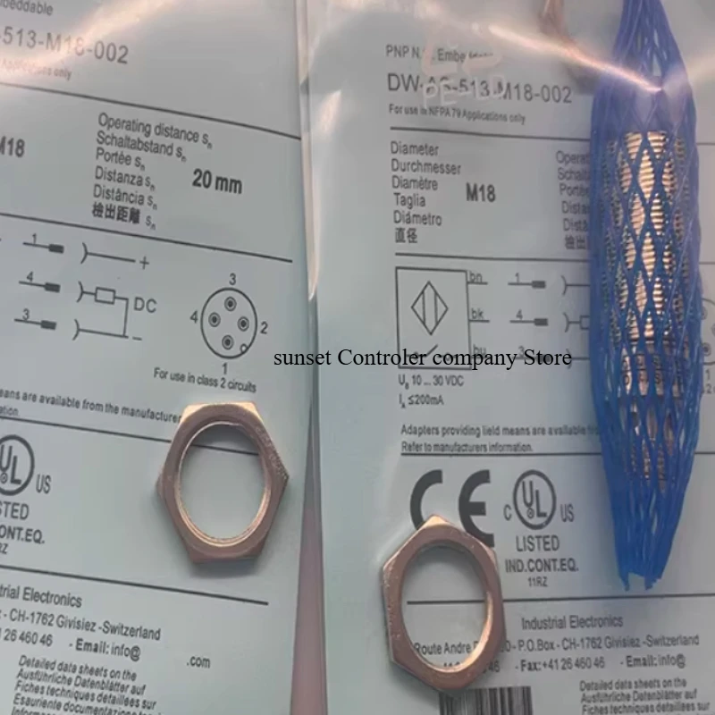 3Pcs New High Quali… - image