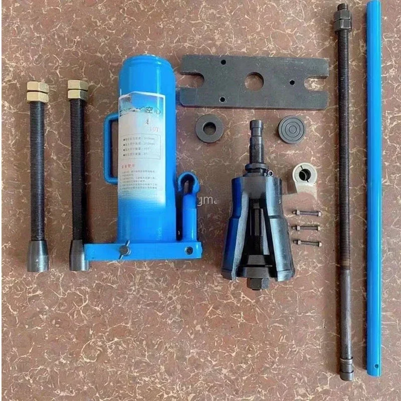 For Sleeve Hydraulic Cylinder Gear Liner Puller for Automotive Repair Tools
