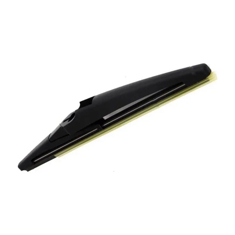 Rear Wiper For Blade Set For Spark 2016-2021 OEM 95391372-A91R