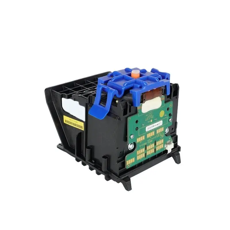 HP 950 951 950XL 951XL Print Head Compatible With HP officejet pro 8600 8610 8100 8700 8620 8625 8630 250DW 251DW 276DW HP951