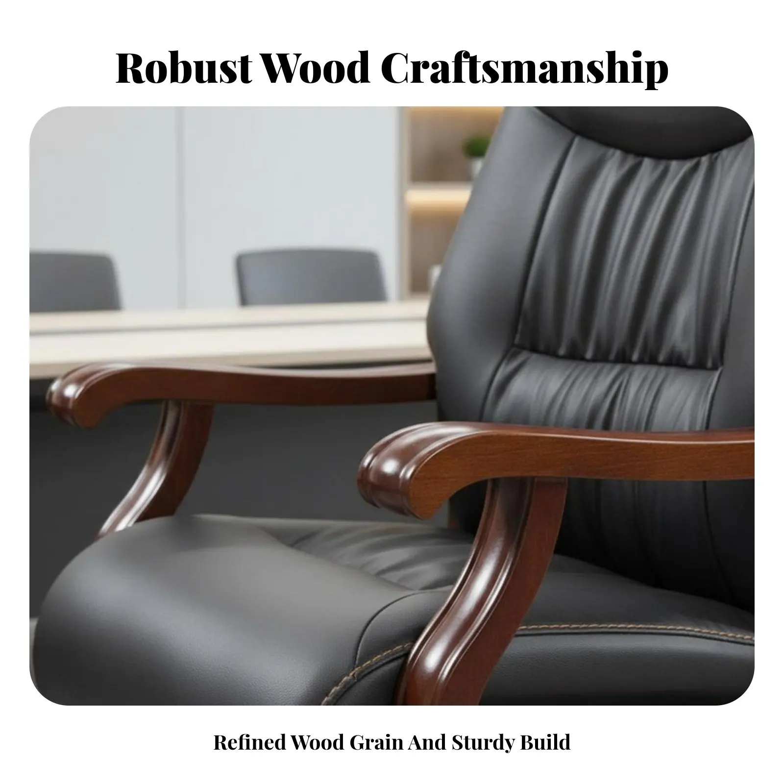 tavolo-da-conferenza-con-sedie-finitura-verniciata-scrivania-lunga-con-sedie-costruzione-durevole-design-formale