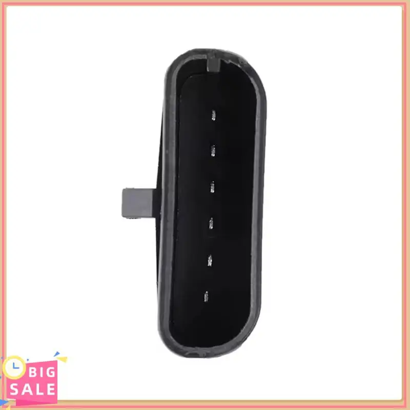 

Better-Car Ignition Control Module E3EF12A297A1A E3EF-12A297-A2A For Ford 1994-1995