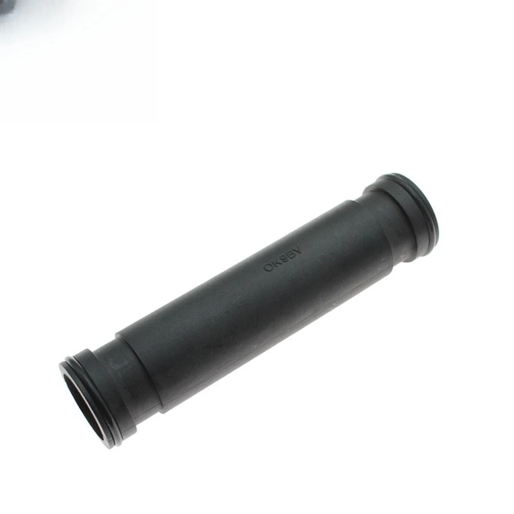 

Automotive Parts Drainage Hose 0K9BV15280 0K9BV-15-280A