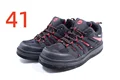 red 41
